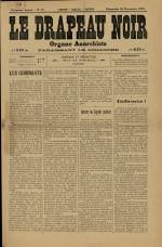 n°15, pp. 1
