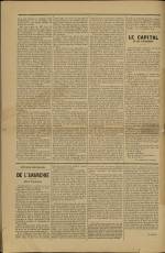 n°16, pp. 2