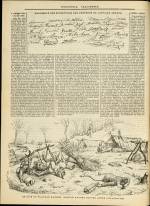 n°30, pp. 4