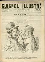 n°31, pp. 1