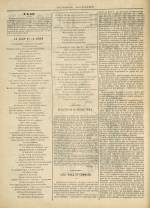 n°36, pp. 2