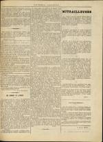 n°36, pp. 3