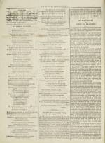 n°41, pp. 2
