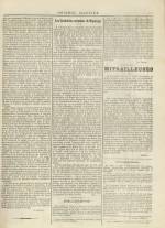 n°41, pp. 3