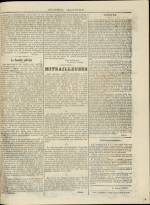 GUIGNOL ILLUSTRÉ : n°42, pp. 3