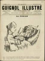 n°44, pp. 1