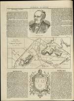 n°44, pp. 4