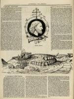 GUIGNOL ILLUSTRÉ : n°51, pp. 4