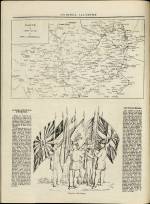 GUIGNOL ILLUSTRÉ : n°53, pp. 4