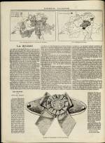 n°54, pp. 4