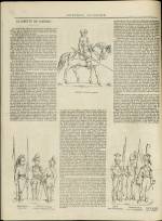 n°55, pp. 4