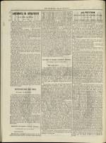 GUIGNOL ILLUSTRÉ : n°56, pp. 2