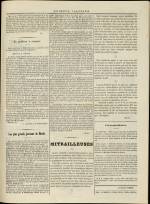 GUIGNOL ILLUSTRÉ : n°56, pp. 3