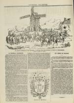 GUIGNOL ILLUSTRÉ : n°56, pp. 4