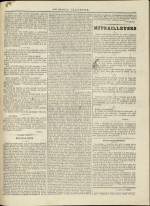 n°60, pp. 3