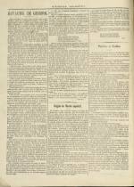 n°62, pp. 2