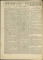 GUIGNOL ILLUSTRÉ : n°65, pp. 2