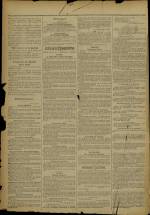 LE RÉPUBLICAIN DU RHONE : n°562, pp. 2