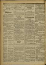 LE RÉPUBLICAIN DU RHONE : n°570, pp. 2