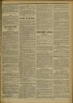 LE RÉPUBLICAIN DU RHONE : n°573, pp. 3