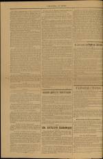 L'Industriel du Rhône : n°1, pp. 2