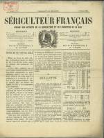 n°1, pp. 1