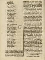 LE DIABLE A CHEVAL : n°1, pp. 4