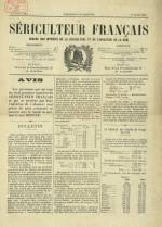 n°3, pp. 1