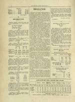 n°3, pp. 2