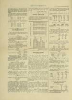 n°5, pp. 2