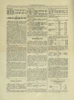 n°6, pp. 2