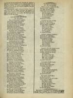 LE DIABLE A CHEVAL : n°3, pp. 3