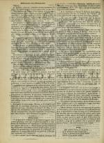LE DIABLE A CHEVAL : n°4, pp. 2