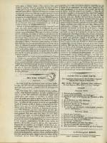 LE DIABLE A CHEVAL : n°6, pp. 4