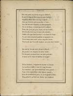 L'HOMME ROUGE : n°6, pp. 42