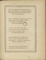 L'HOMME ROUGE : n°, pp. 119
