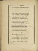 L'HOMME ROUGE : n°, pp. 150