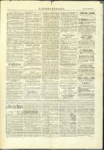 L'INDÉPENDANT DE LYON : n°2, pp. 3
