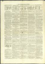 L'INDÉPENDANT DE LYON : n°3, pp. 2
