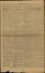 L'Industriel du Rhône : n°2, pp. 2