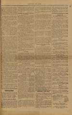 L'Industriel du Rhône : n°2, pp. 3