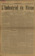 n°4, pp. 1