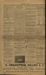 n°4, pp. 4