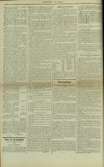 n°7, pp. 2