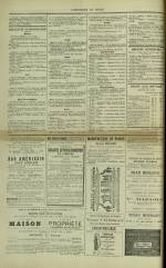 n°7, pp. 4