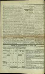 n°9, pp. 2