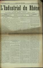 n°10, pp. 1