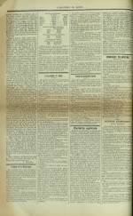 n°10, pp. 2