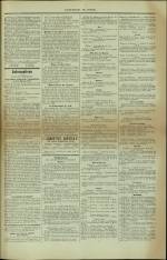 n°10, pp. 3