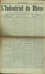 n°11, pp. 1